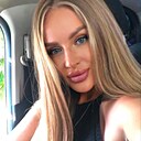 Анастасия, 34 года