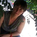 Наталья, 40 лет