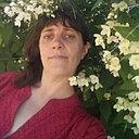 Наталья, 40 лет