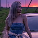 Екатерина, 30 лет