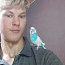 Ваня, 19 лет