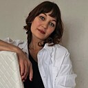 Наталья, 45 лет
