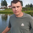 Павел, 35 лет