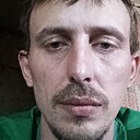 Костя, 31 год