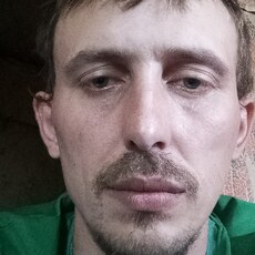 Фотография мужчины Костя, 31 год из г. Чернигов