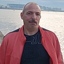 Сергей, 49 лет