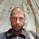 Руслан, 37 лет