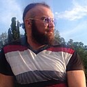 Денис, 34 года