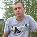 Viktor, 47 лет