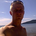 Дмитрий, 37 лет