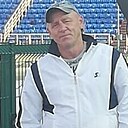 Сергей, 52 года