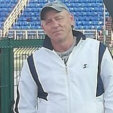 Фотография мужчины Сергей, 52 года из г. Томск
