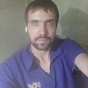 Аким, 28 лет