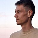 Павел, 27 лет