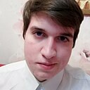 Сергей, 25 лет