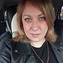 Анюта, 36 лет