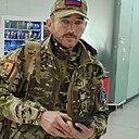 Миша, 46 лет