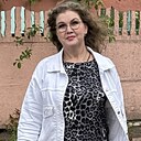 Альбина, 47 лет