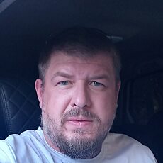 Фотография мужчины Александр, 39 лет из г. Воронеж