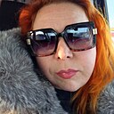 Елена, 49 лет