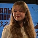 Виктория, 18 лет