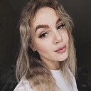 Карина, 22 года