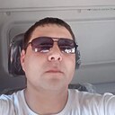 Рауф, 42 года