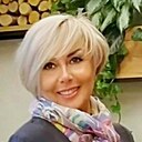 Татьяна, 56 лет