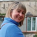 Татьяна, 40 лет