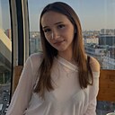 Олеся, 18 лет