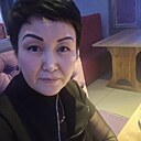 Айнур, 43 года