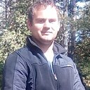 Алексей, 34 года