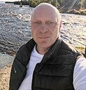 Юрий, 43 года