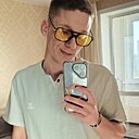 Александр, 25 лет