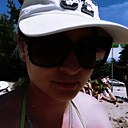 Лилия, 38 лет