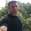 Денис, 50 лет