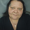 Татьяна, 44 года