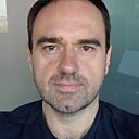 Денис, 43 года