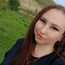 Ангелина, 29 лет