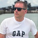 Владимир, 33 года