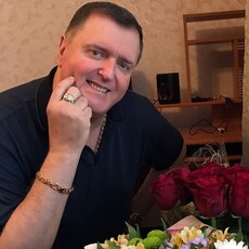 Вадим, 50 из г. Орел.