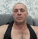 Юра, 40 лет