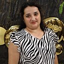 Марина, 37 лет