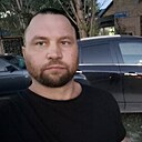 Александр, 36 лет