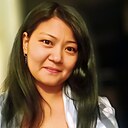 Елена, 35 лет