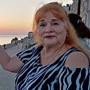 Катюша, 68 лет