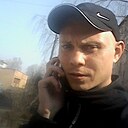 Николай, 34 года