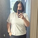 Светлана, 38 лет