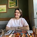 Анастасия, 47 лет