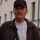 Жамбыл, 57 лет